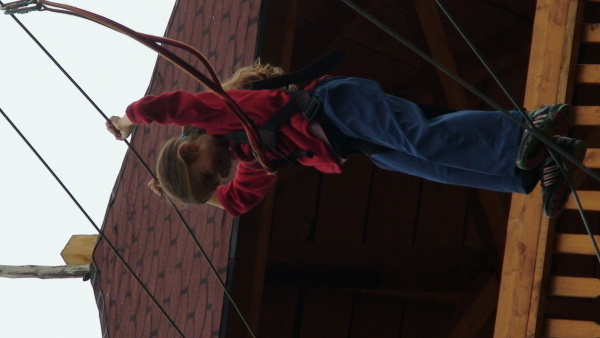 DSC00694