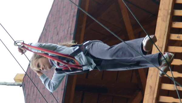 DSC00700