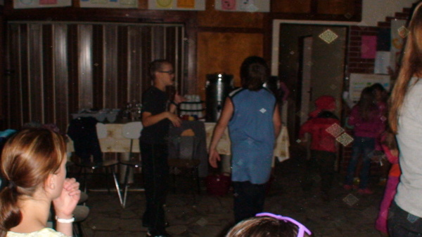 DSC01529