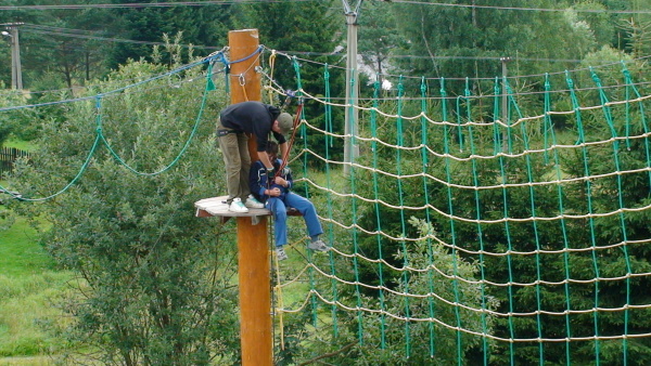 DSC00704