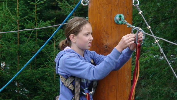 DSC00707
