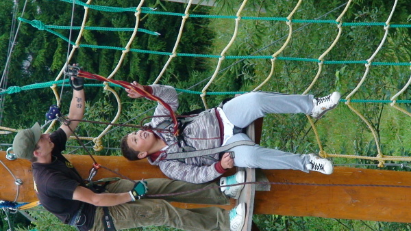 DSC00717