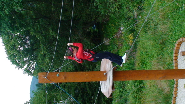 DSC00718