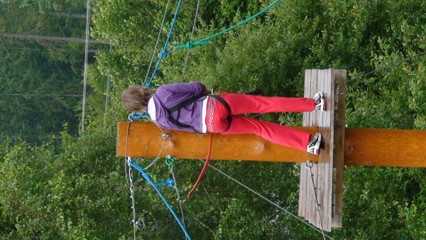 DSC00724