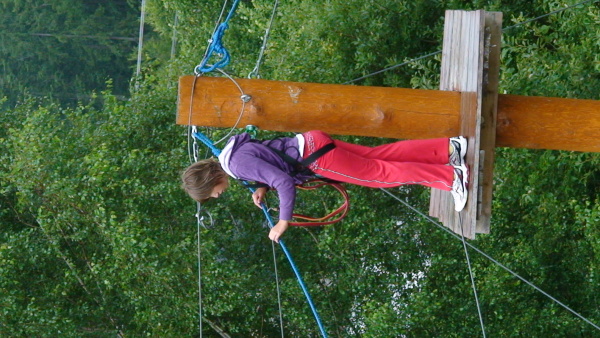 DSC00725