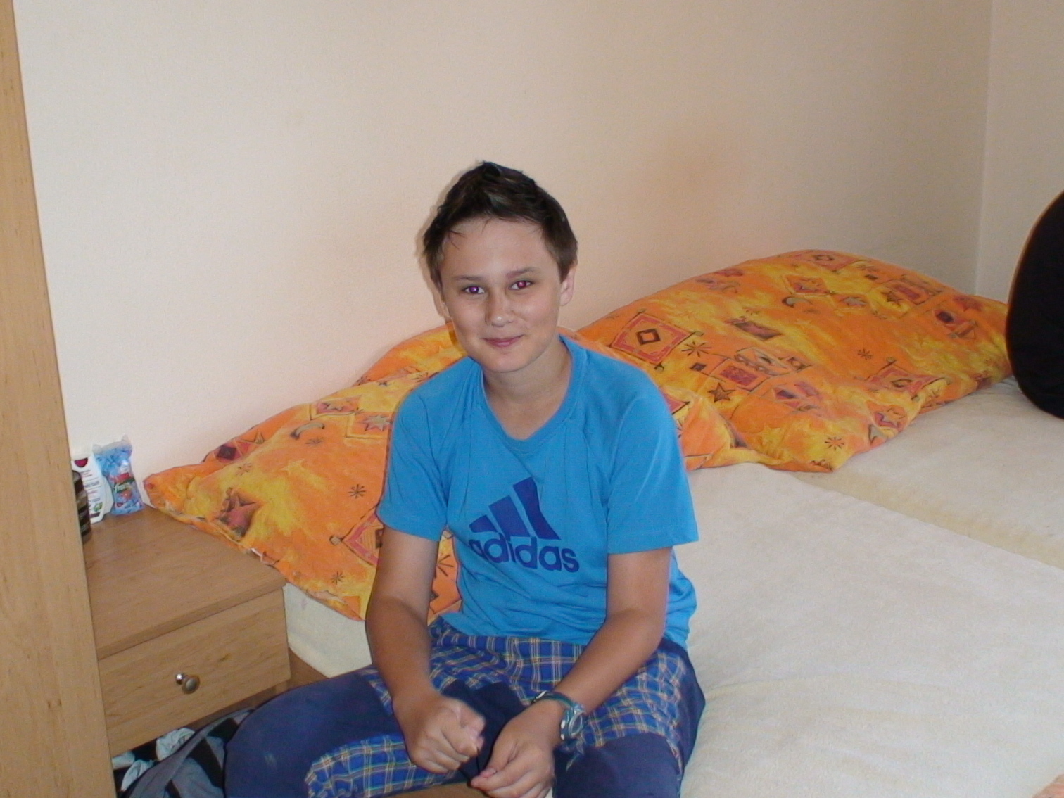 DSC03685
