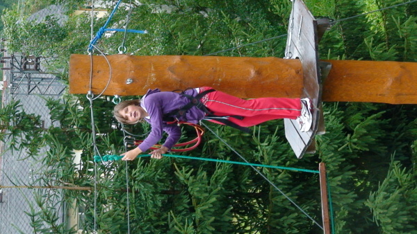 DSC00727