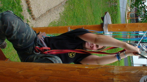 DSC00729