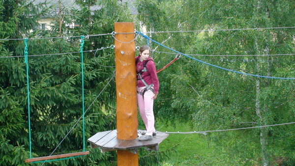 DSC00730