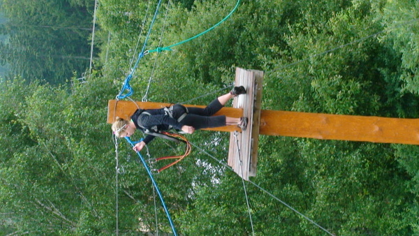 DSC00733