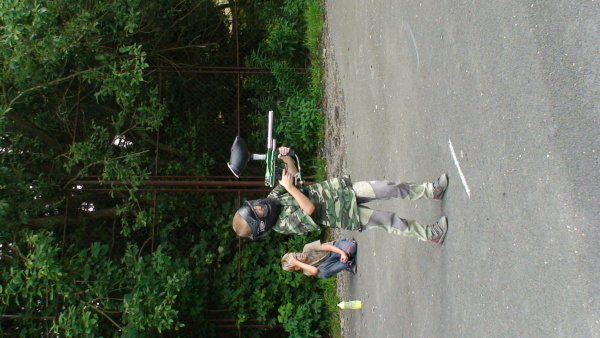 DSC00741