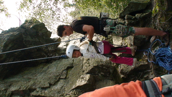 DSC00754