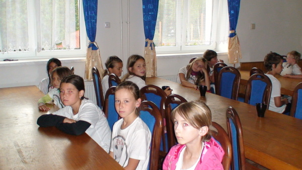 DSC00769