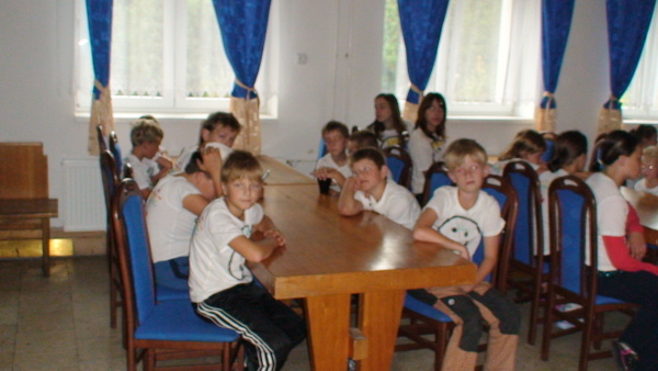 DSC00771